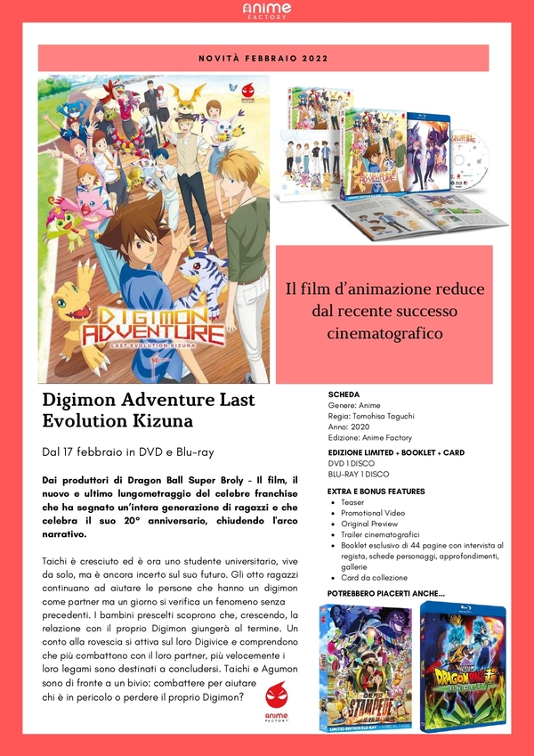 Digimon Digimon